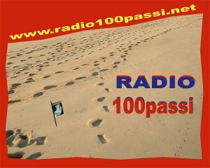 radio2010020passi