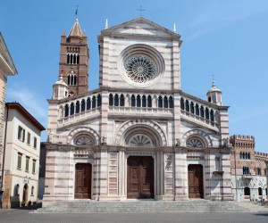 grosseto - cattedrale-italiaccessibile