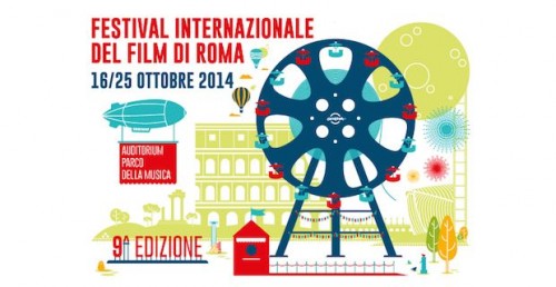 festival-di-roma-2014-italiaccessibile
