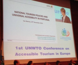 1st-UNWTO-conference-on- Accessible-tourism-san-marino-italiaccessibile