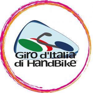 Handbike_Giro_d_Italia_Facebook-800x800