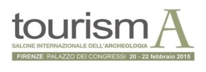 tourisma2015-firenze