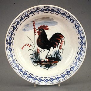Museo Ceramica Mondovì (CN)