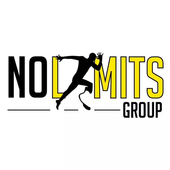 No Limits Group